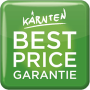 bestpreis_garantie-Logo